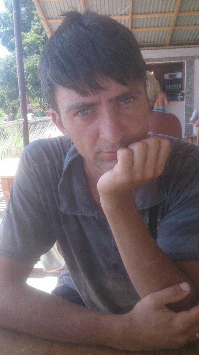 ���������� ����������, ���� ������� ������, 37 ���, ������������ 