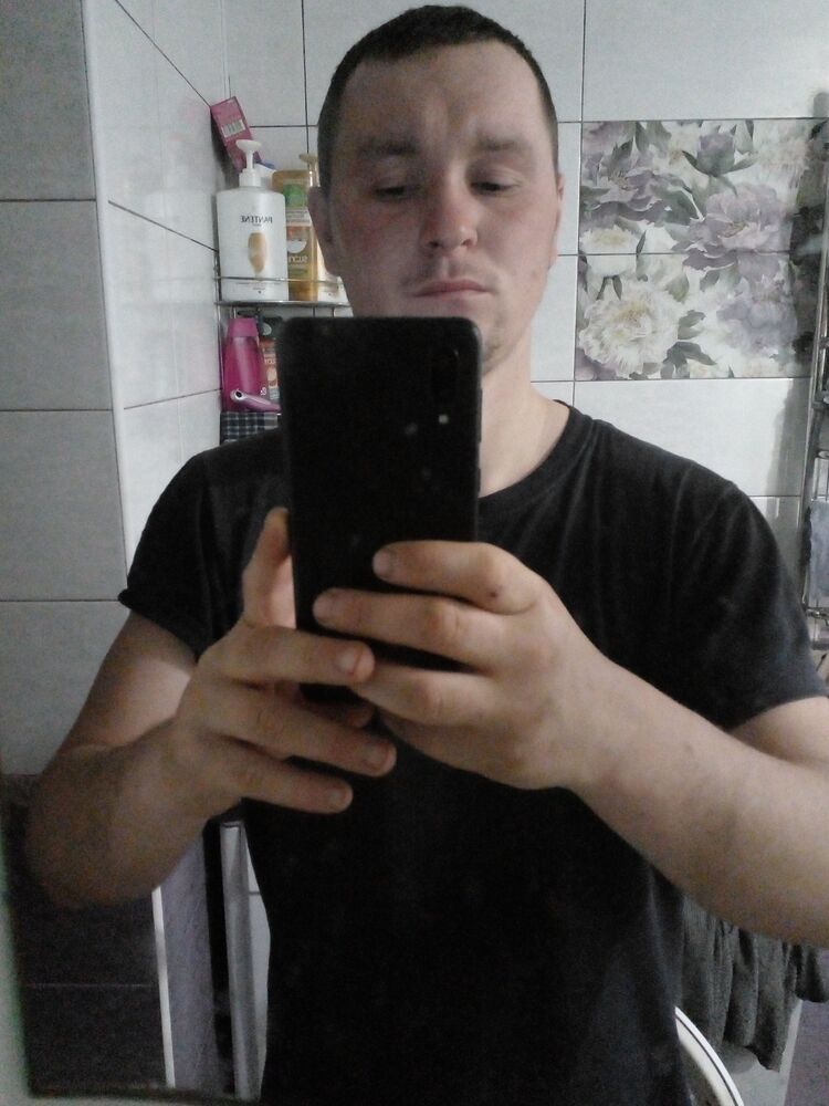 ���� 55758027 ����� Vitalik, 23 ����, ���� ���������� � �����-����������