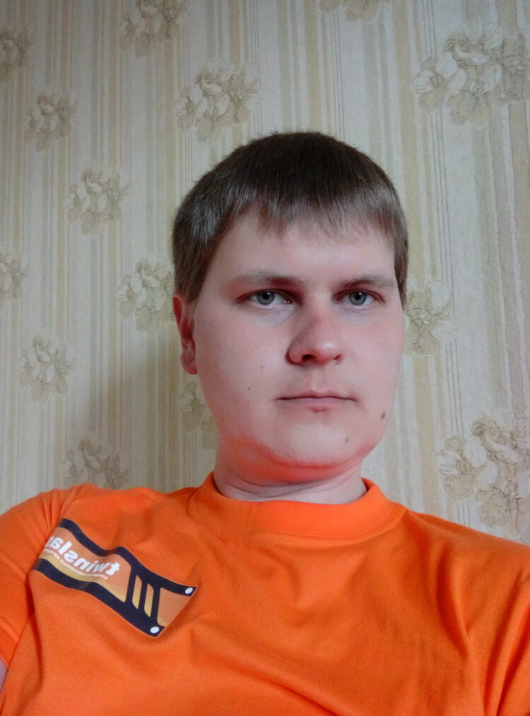  7369317  , 42 ,    