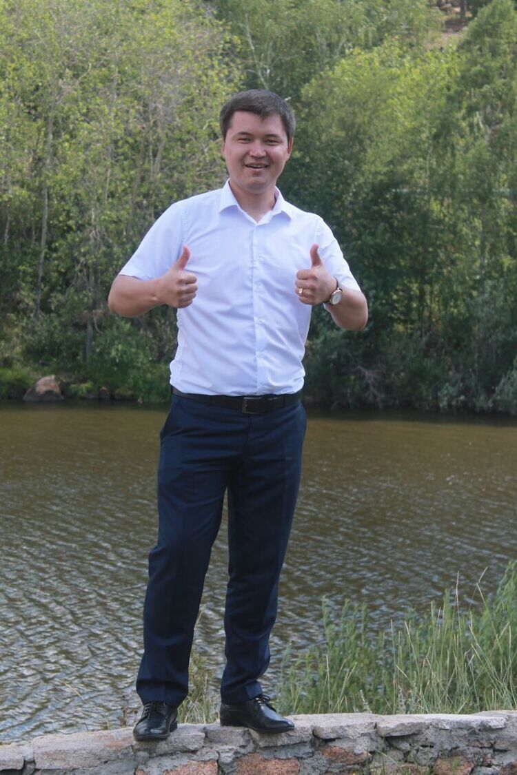 ���� 13171087 ������� �����, 39 ���, ���� ���������� � ���������