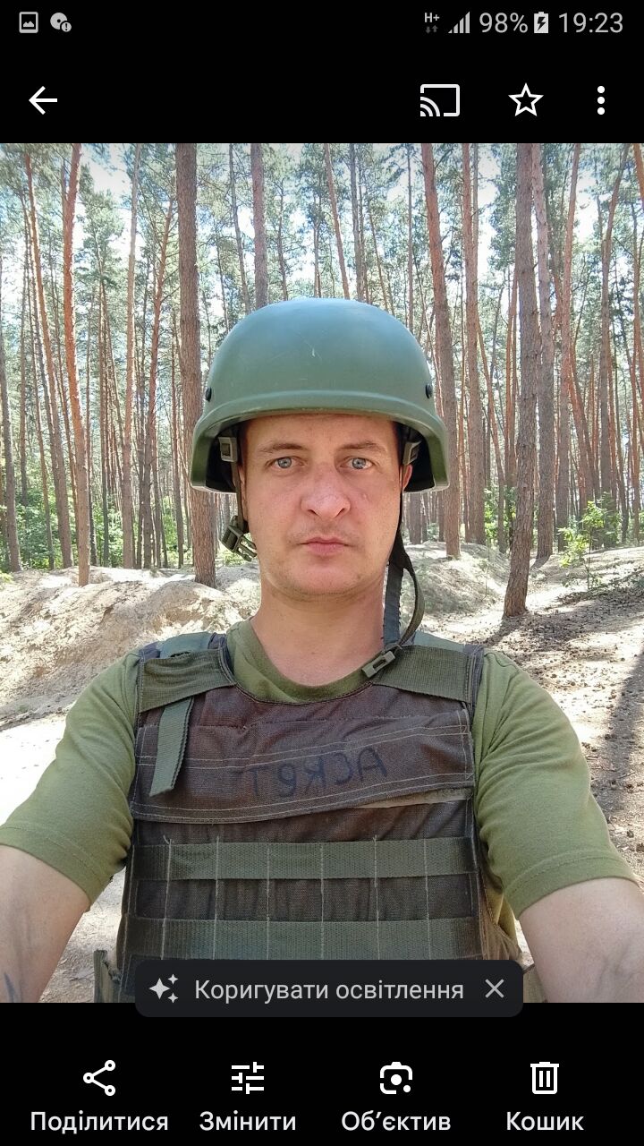  ,   , 32 ,   c 