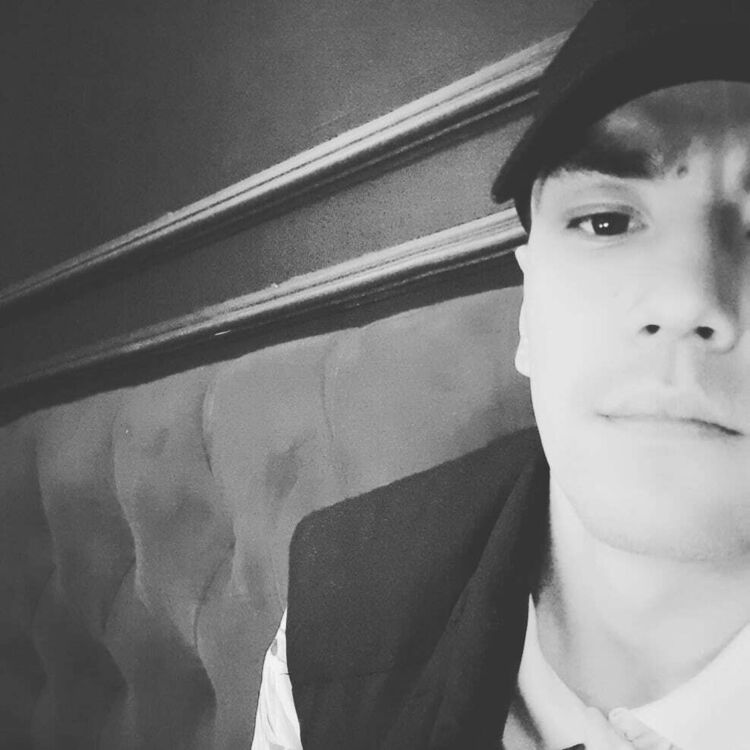 ���������� ������, ���� ������� �����, 28 ���, ������������ ��� ������, ����� � ���������