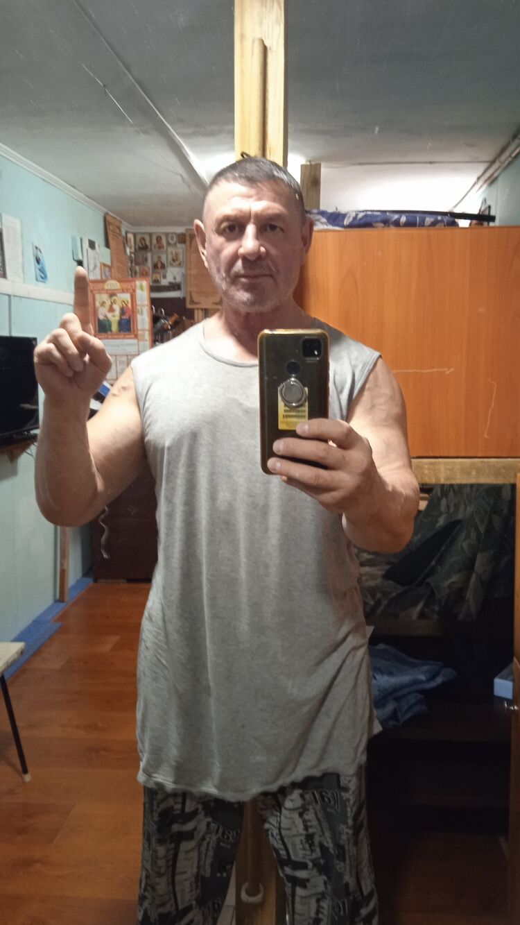  ,   , 62 ,     , c 