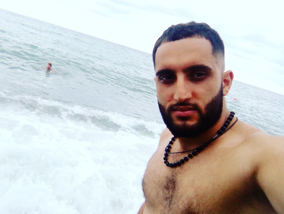  ,   Hfgh, 35 ,   ,   , c 
