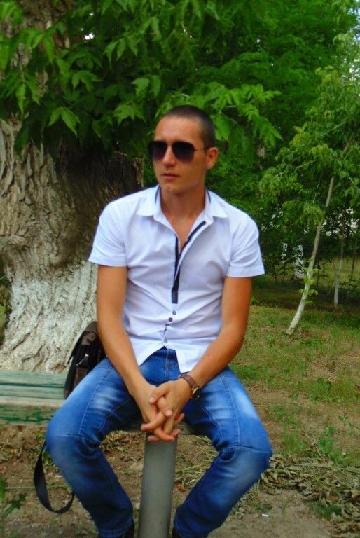 ���� 10275857 ������� ������, 37 ���, ���� ���������� � ��������