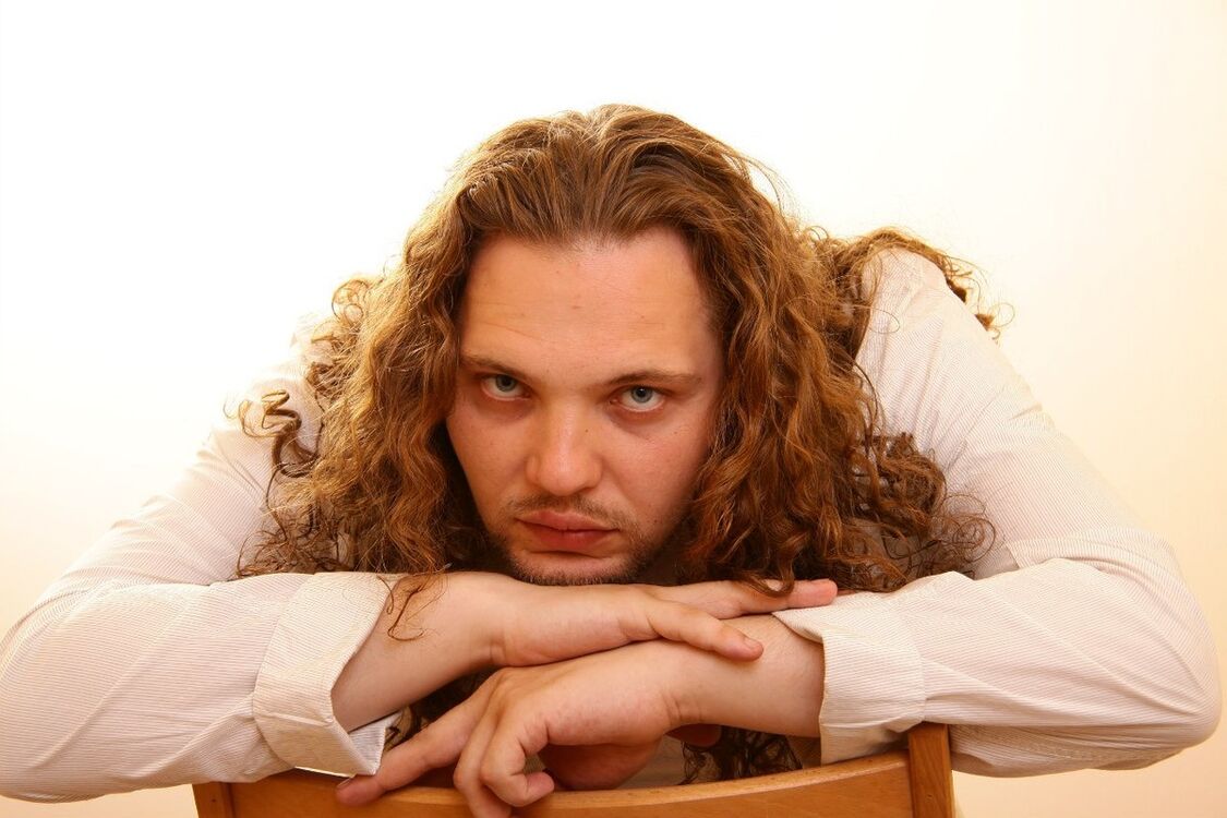 ���� 4899687 ������� Smargle, 45 ���, ���� ���������� � �����-����������