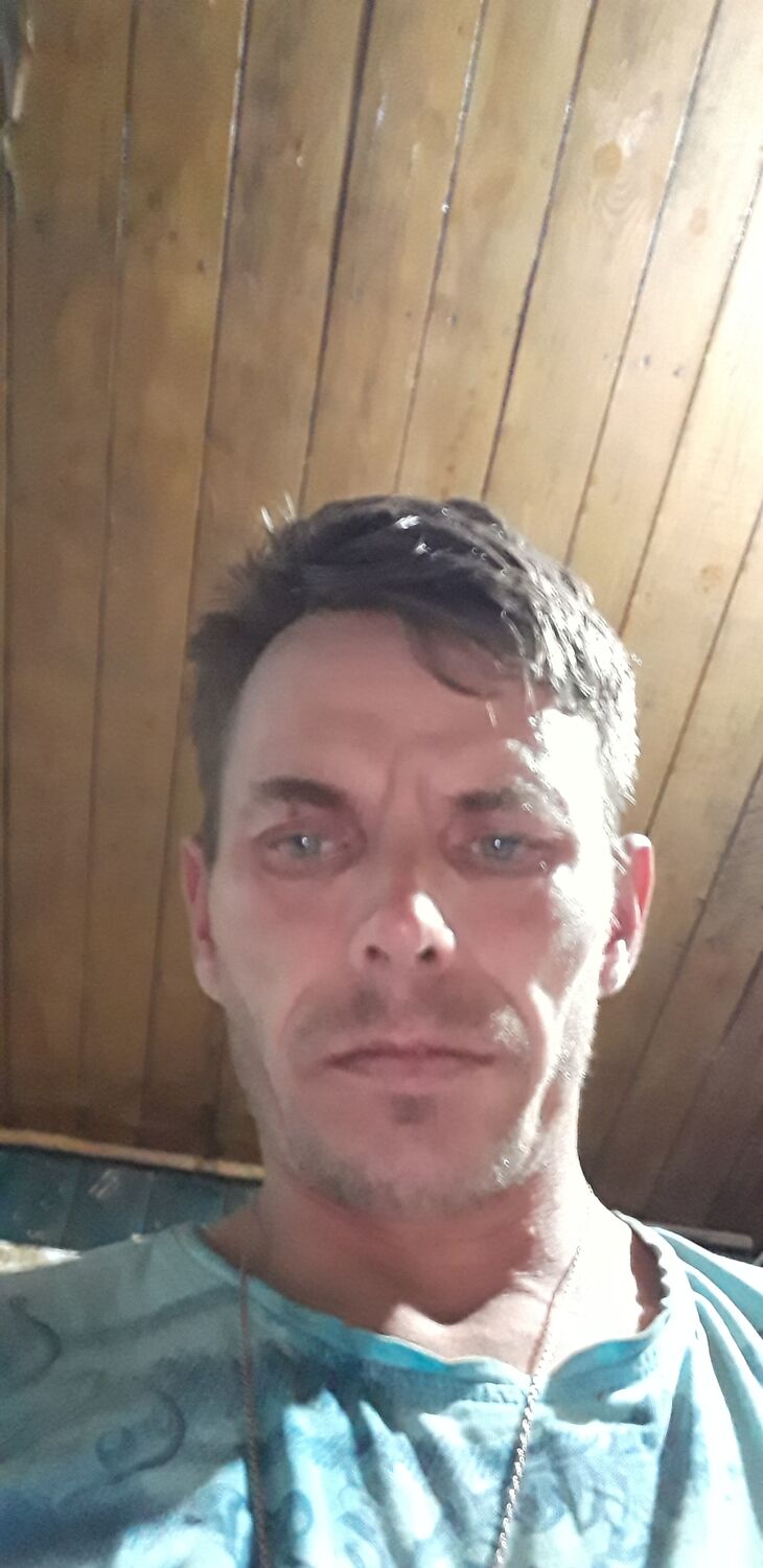 ���� 28037347 ������� ���������, 47 ���, ���� ���������� � ����