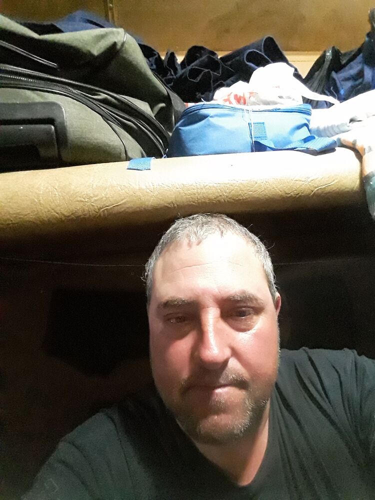  34003127  , 52 ,    