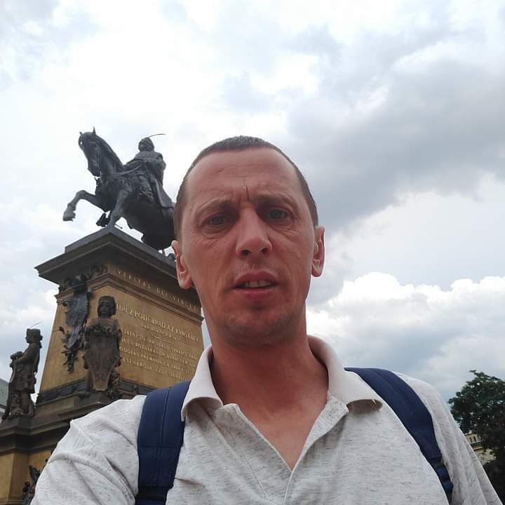  Praha,   Vasyl, 41 ,   , 