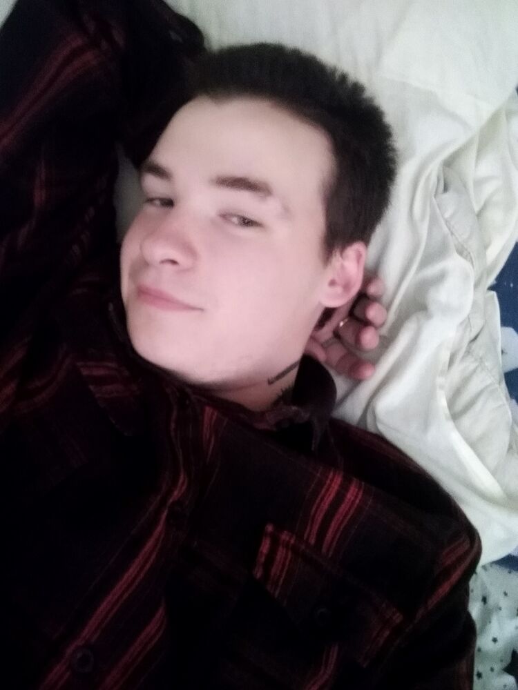  ,   , 21 ,   ,   , c 