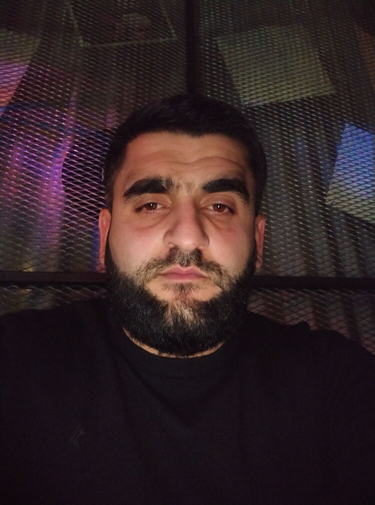 ���������� ������, ���� ������� ����, 35 ���, ������������ ��� ������, ����� � ���������, c�������� ���������, ���������