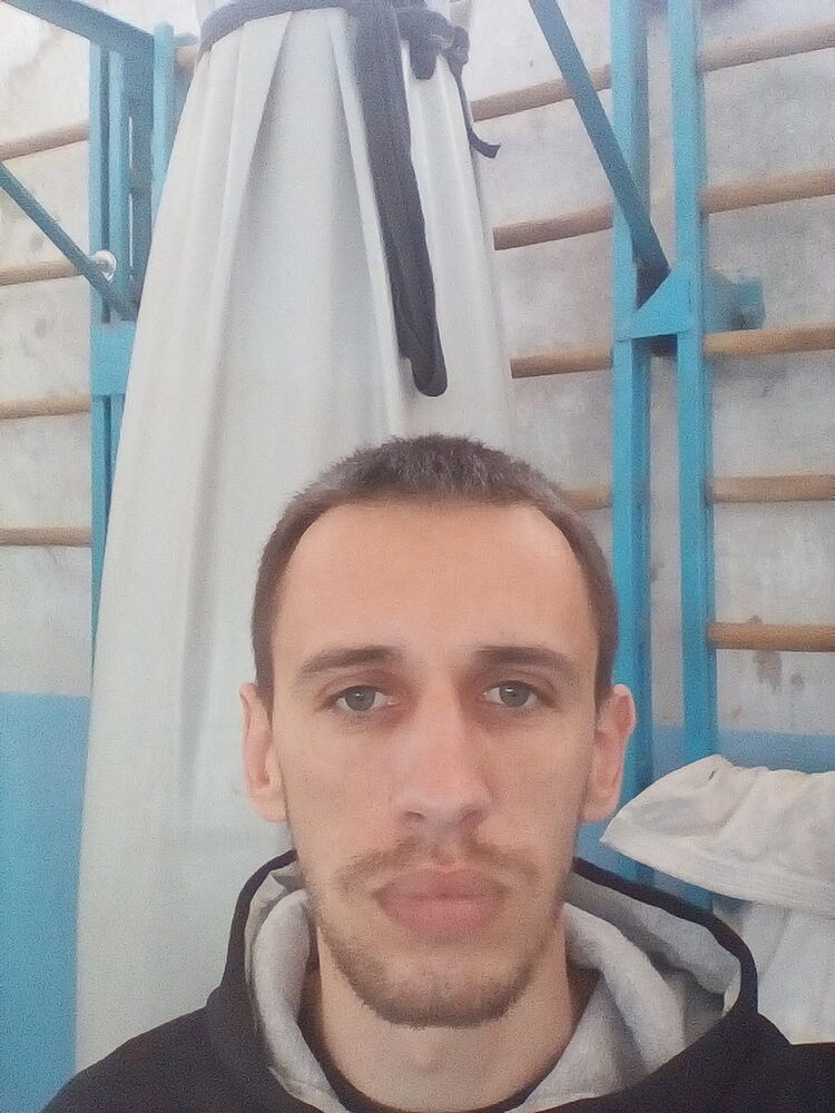  Warszawa,   , 38 ,   ,   , c 