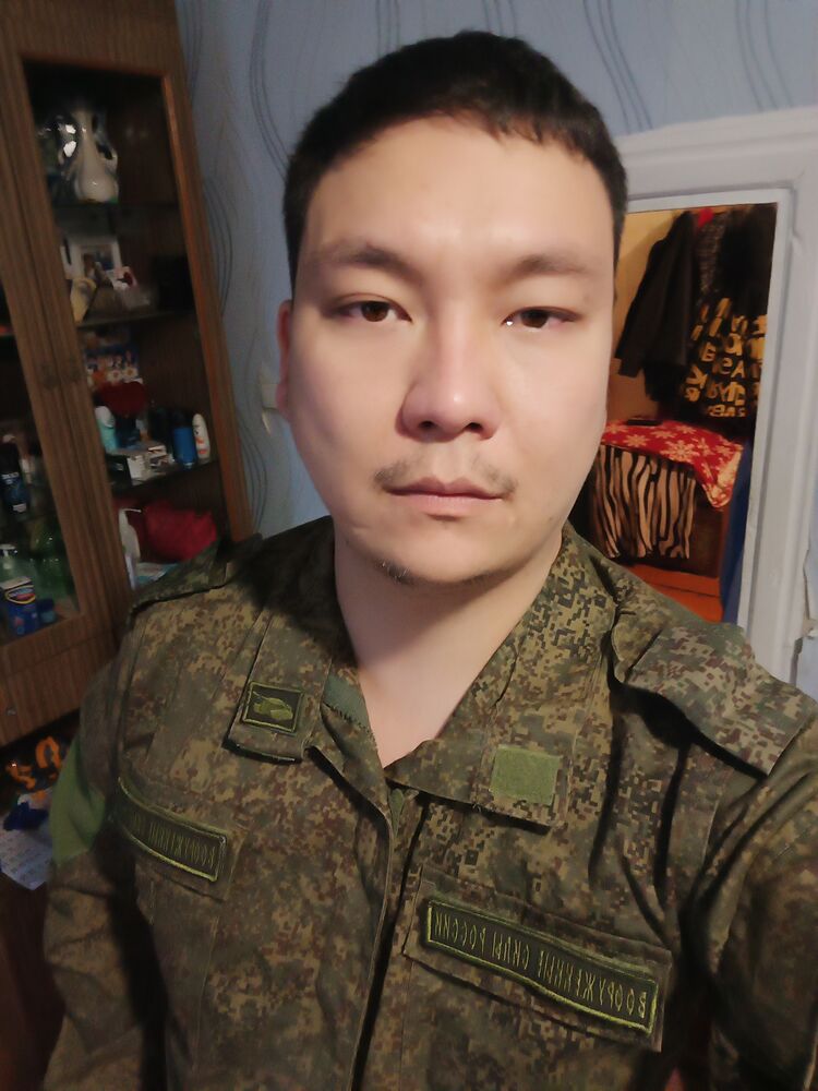 ���� 41066927 ������� ������, 31 ���, ���� ���������� � ��������