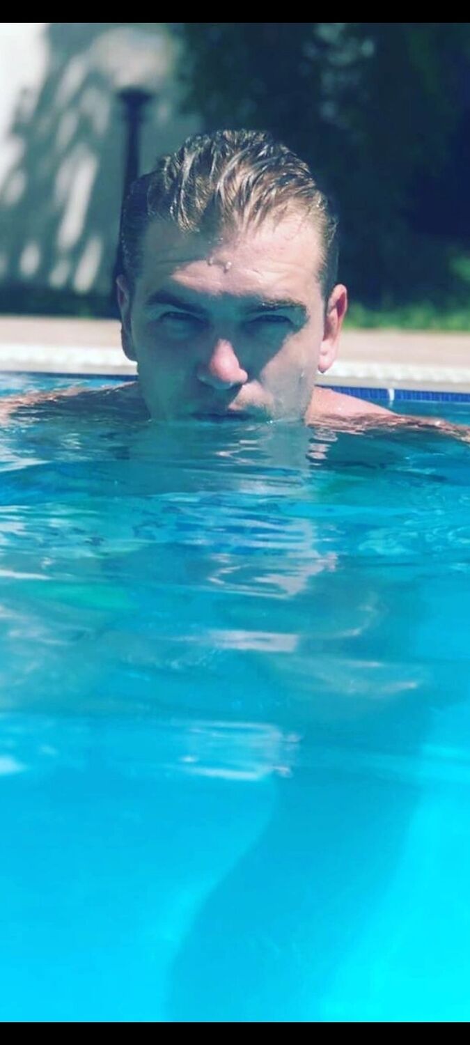 ���� 31208957 ������� �����, 32 ����, ���� ���������� � ������