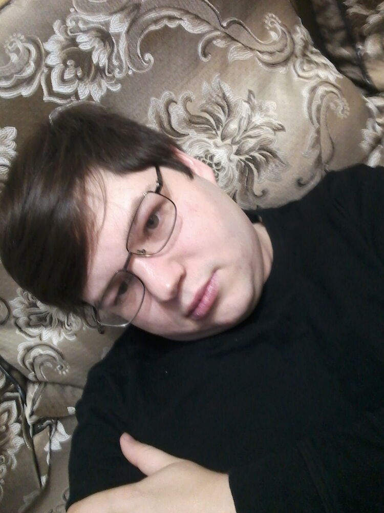  -,   , 30 ,   ,   , c , 