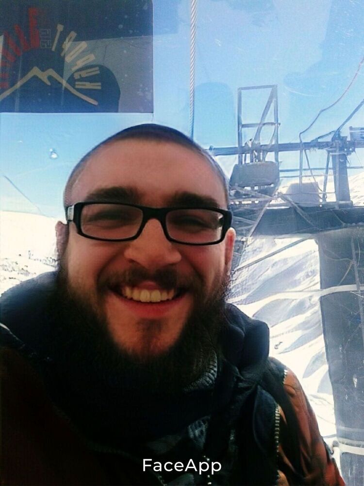 ���� 50131127 ������� ����, 44 ����, ���� ���������� � ����� ������