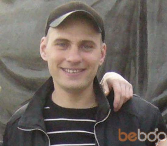 ���� 1165077 ������� �����, 45 ���, ���� ���������� � ���������