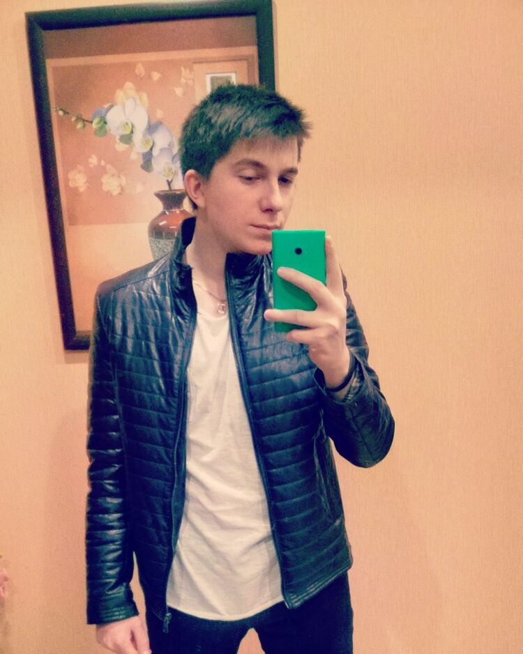  8738447  , 29 ,    