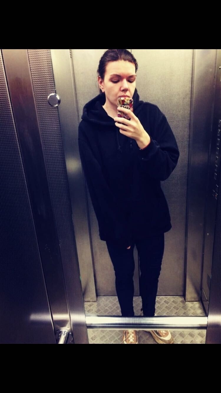 ���������� �����-���������, ���� ������� �����, 33 ����, ������������ ��� ������, ���������