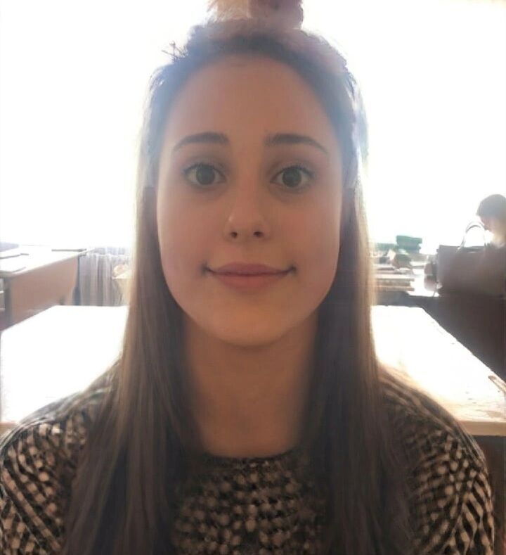  36082147  , 20 ,    