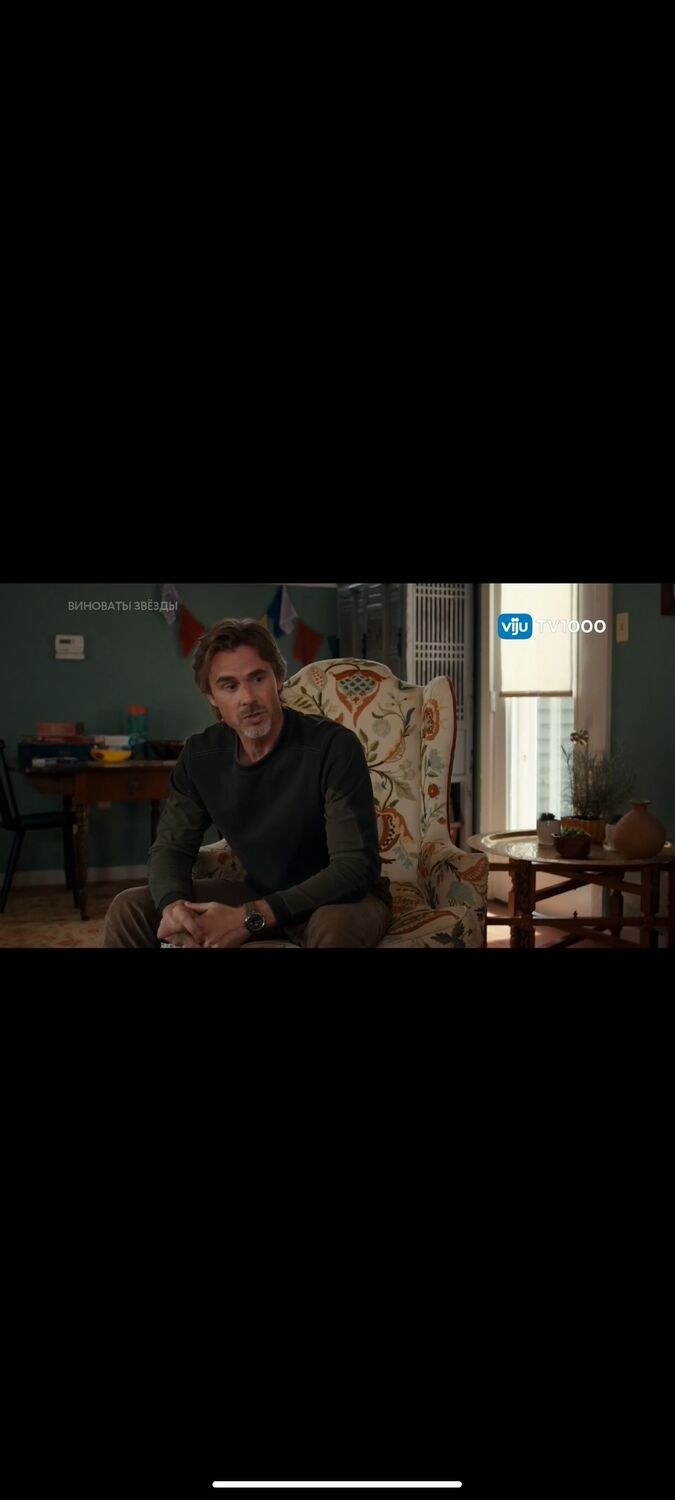 ���������� ������, ���� ������� ������, 26 ���, ������������ ��� ������, ����� � ���������