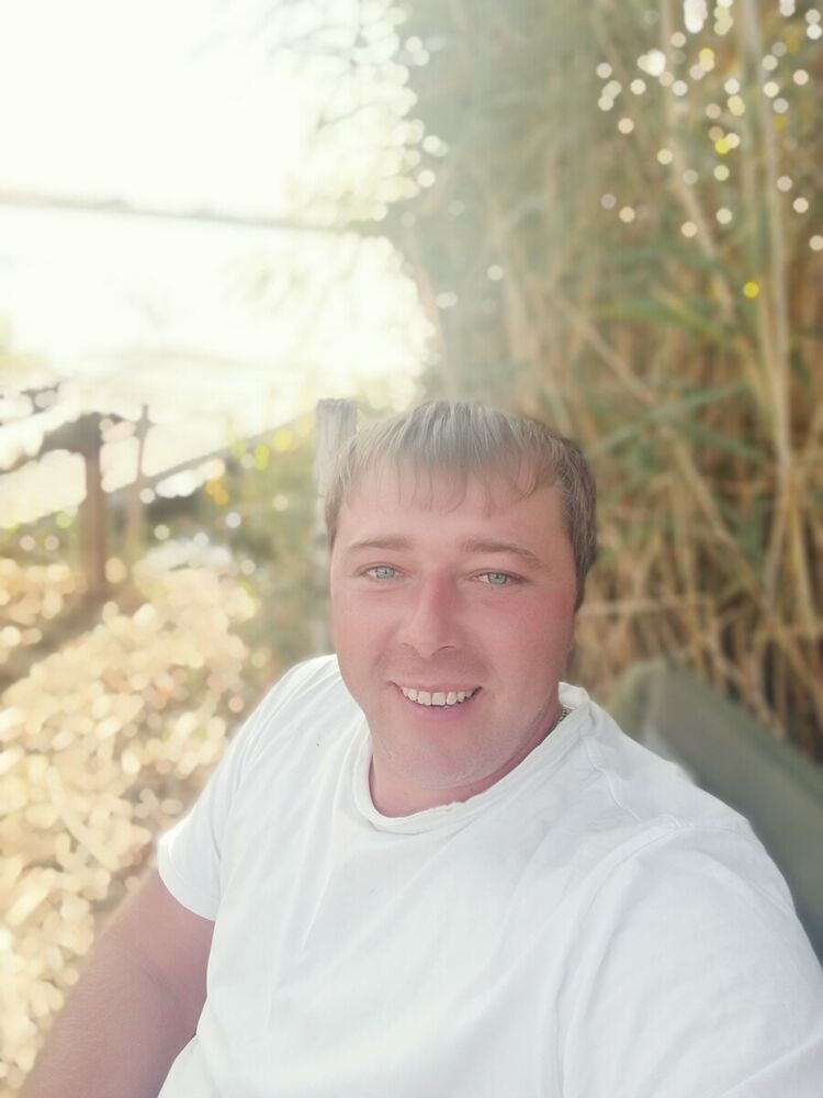 ���������� �������, ���� ������� ������, 38 ���, ������������ ��� ����� � ���������, c�������� ���������