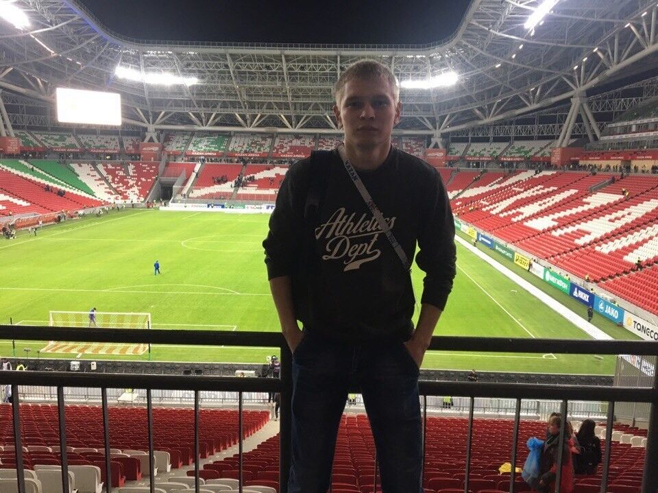 ���� 9673067 ������� ����, 29 ���, ���� ���������� � ������