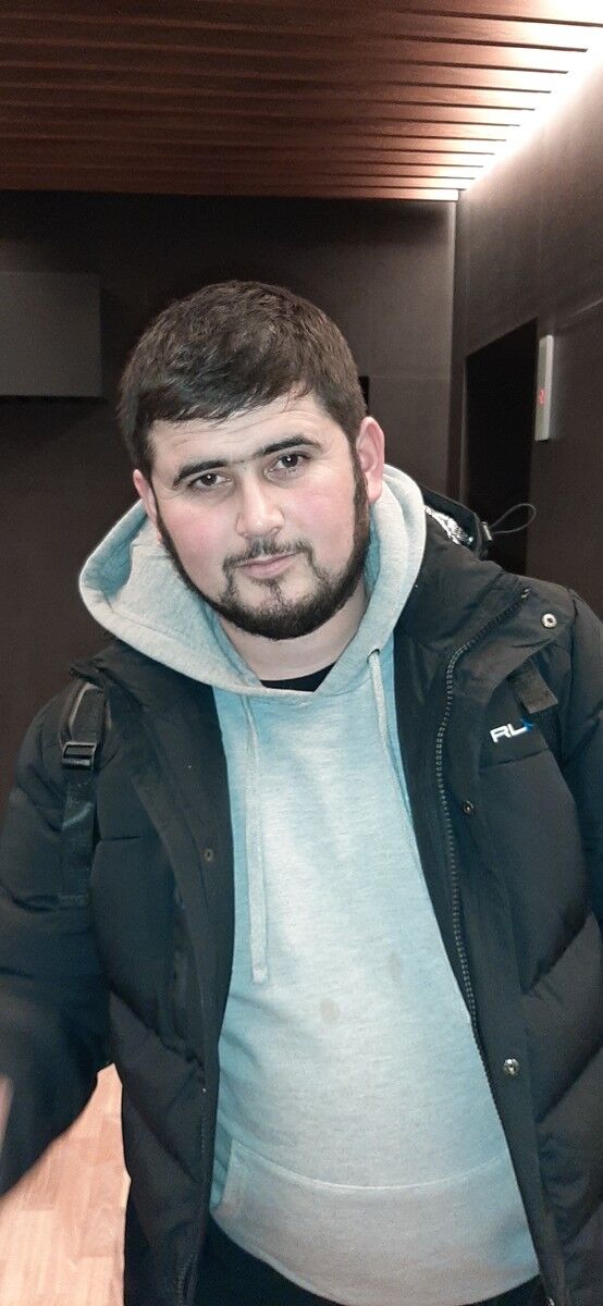 ���������� ������, ���� ������� ������, 36 ���, ������������ ��� ������, ����� � ���������, c�������� ���������