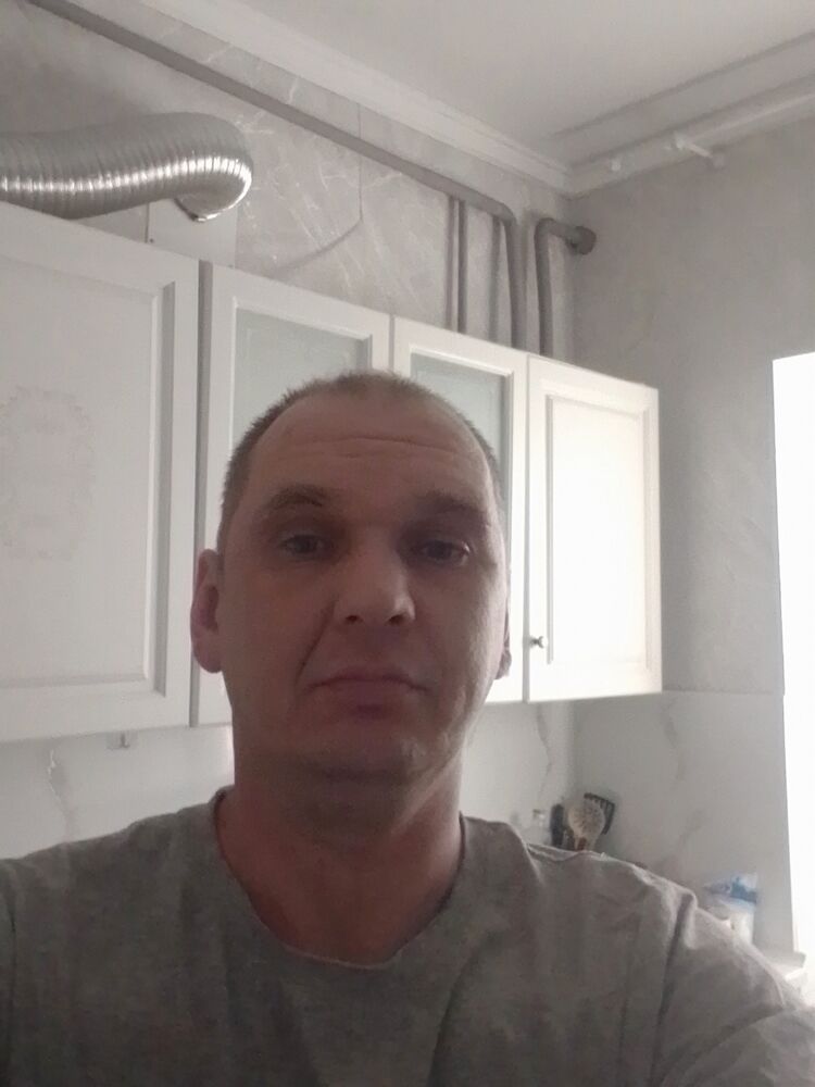 ���� 56102057 ������� �����, 40 ���, ���� ���������� � �������