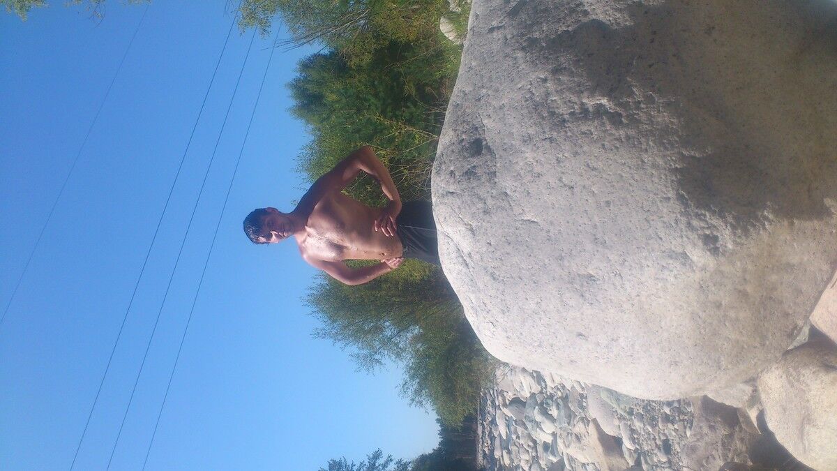 ���� 5144327 ������� ����������, 35 ���, ���� ���������� � ����-������������