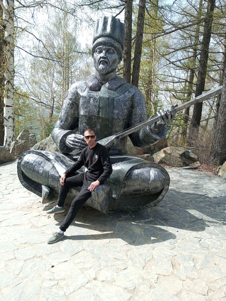 ���� 51530267 ������� Anton, 40 ���, ���� ���������� � ��������