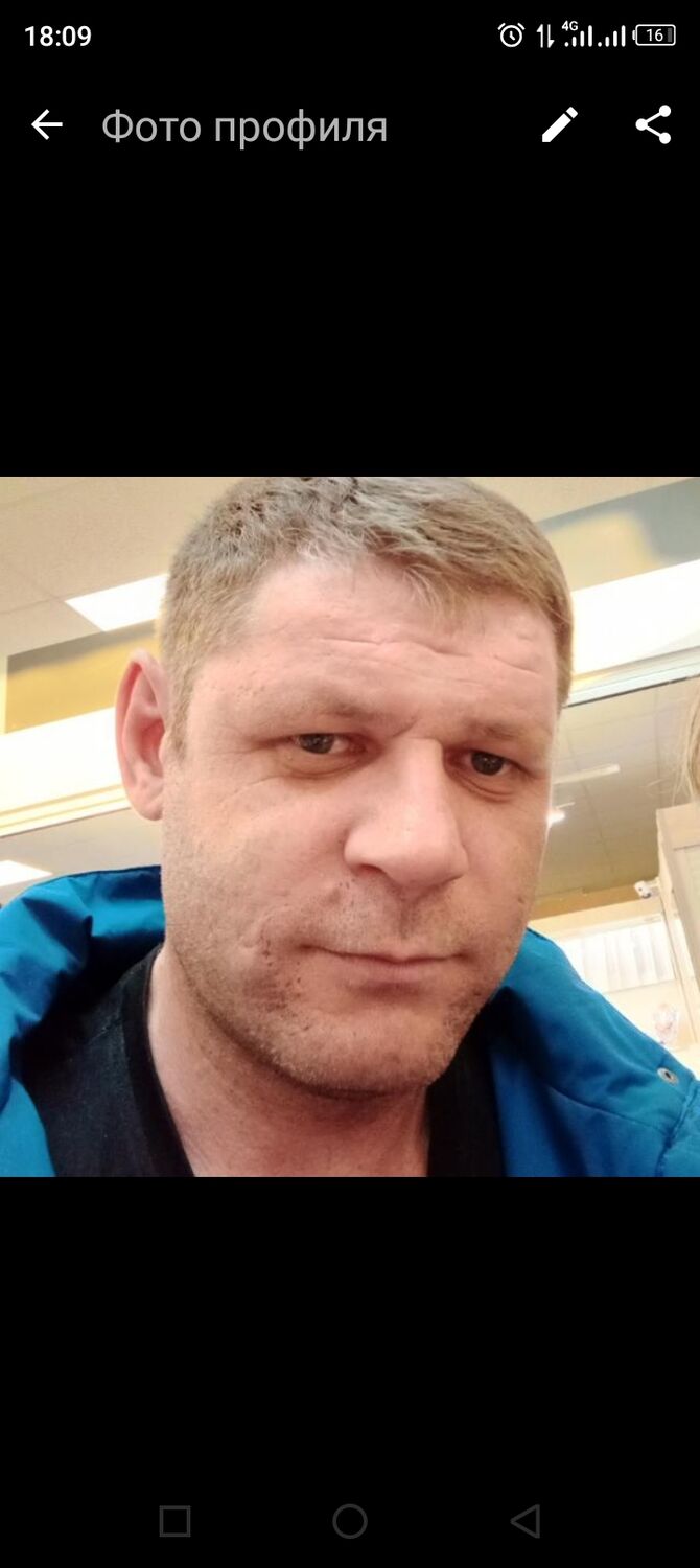 ���� 45399957 ������� ����, 42 ����, ���� ���������� � ������������