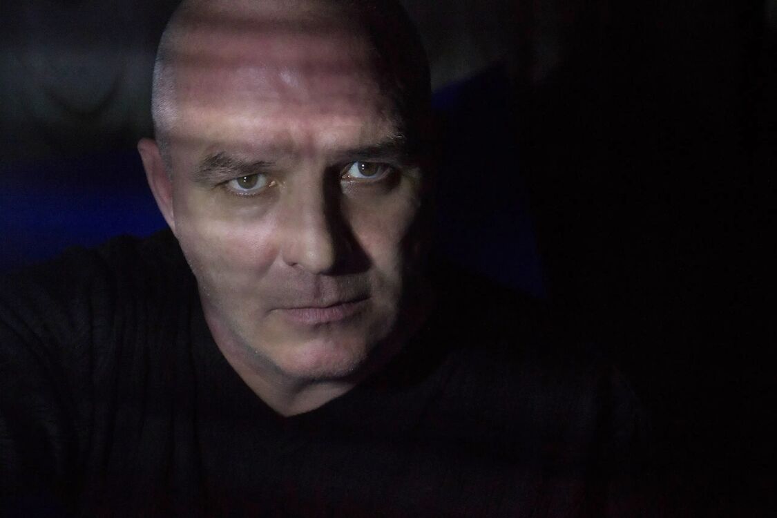  ,   , 59 ,   ,   