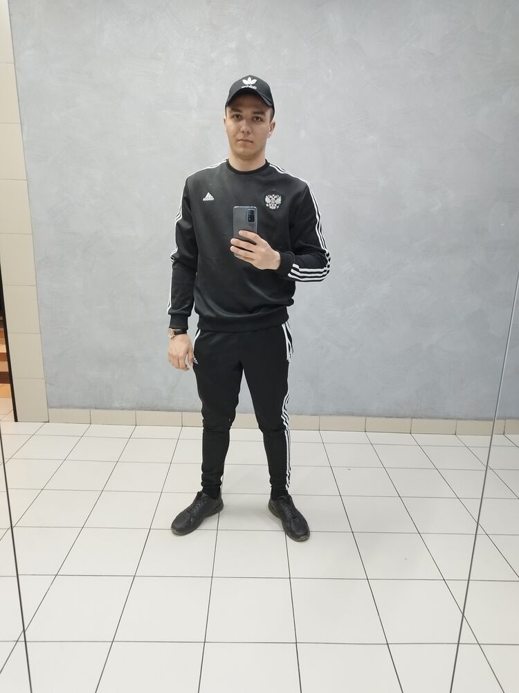  34249557  , 24 ,    
