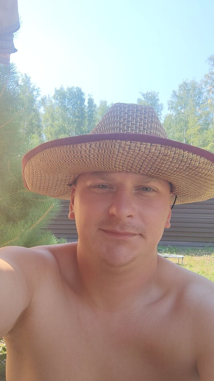 ���������� ������������, ���� ������� �������, 31 ���, ������������ ��� ������, ����� � ���������