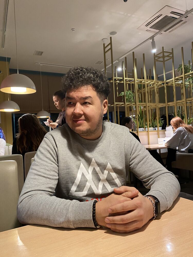 ���� 55871187 ������� ������, 37 ���, ���� ���������� � �������������