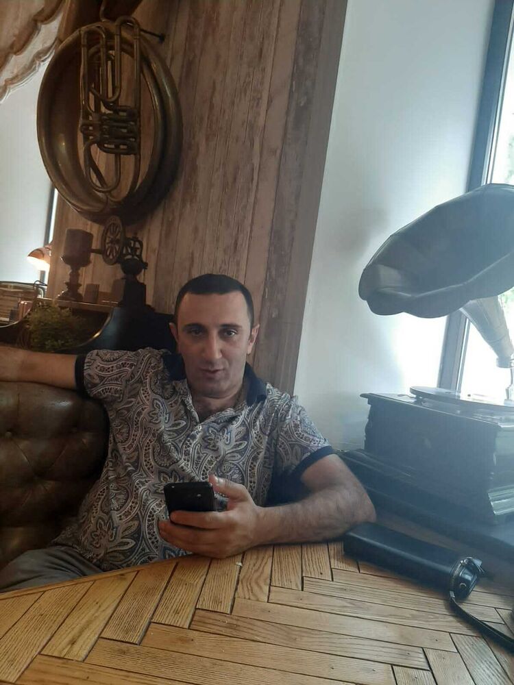  -,   , 45 ,   ,   