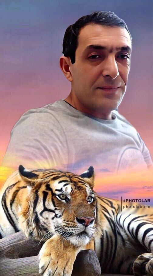  26741397  Marat, 44 ,    