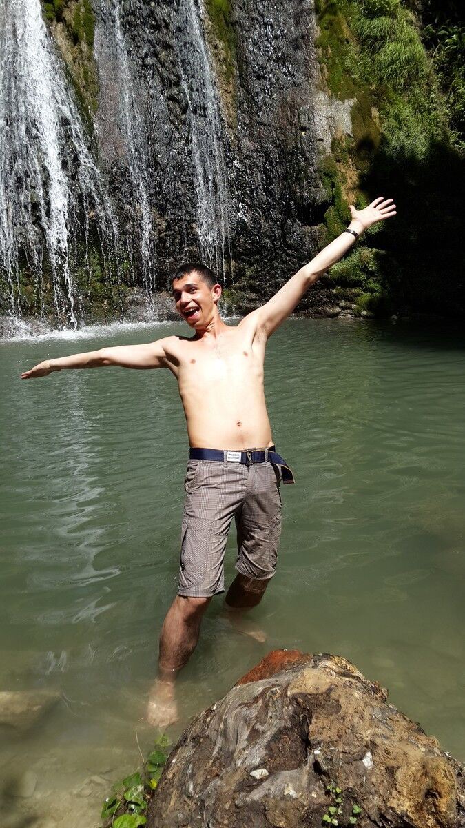 ���� 6235637 ������� �����, 36 ���, ���� ���������� � ���