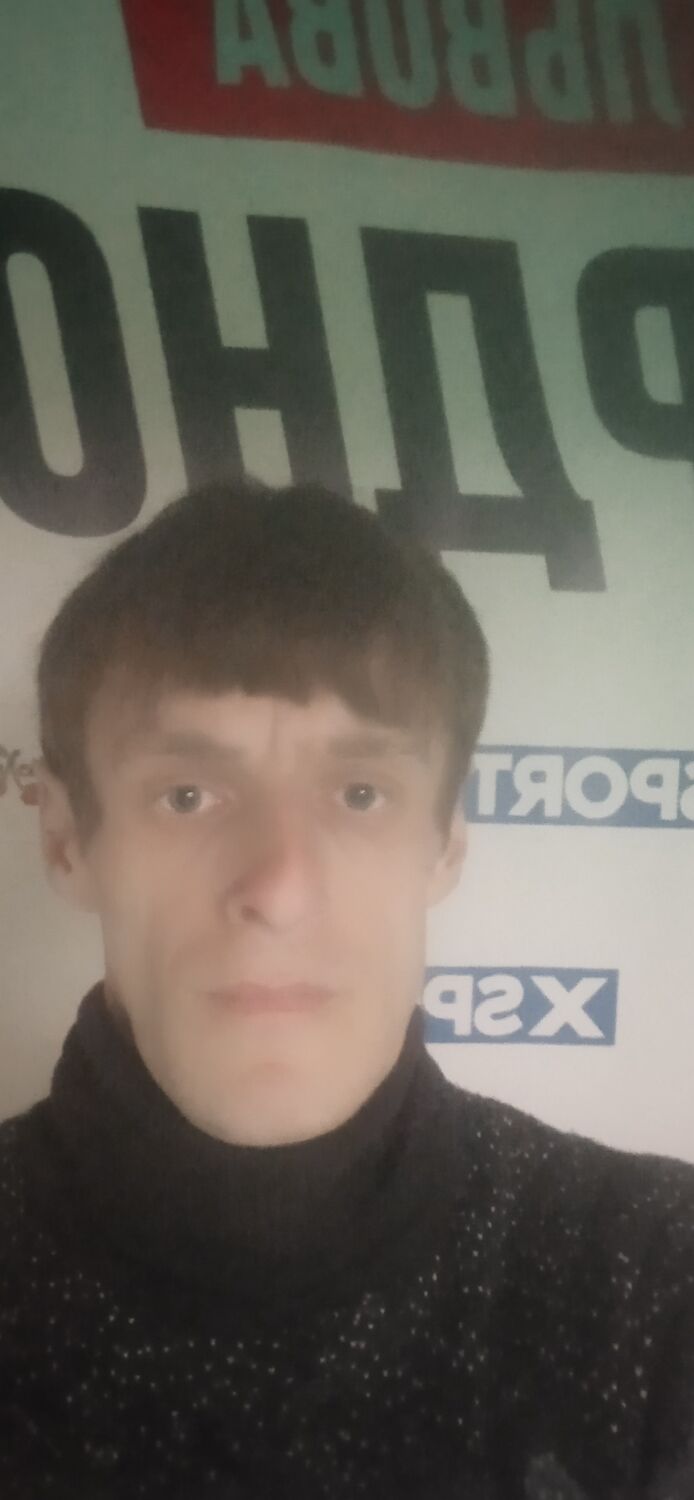 ���������� �����, ���� ������� ����, 35 ���, ������������ ��� c�������� ���������, ���������