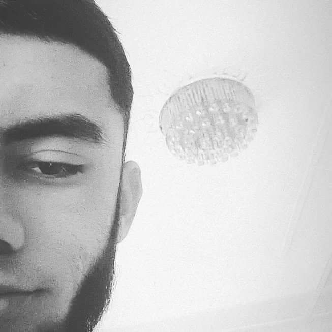  ,   Abdulaziz, 25 ,   ,   