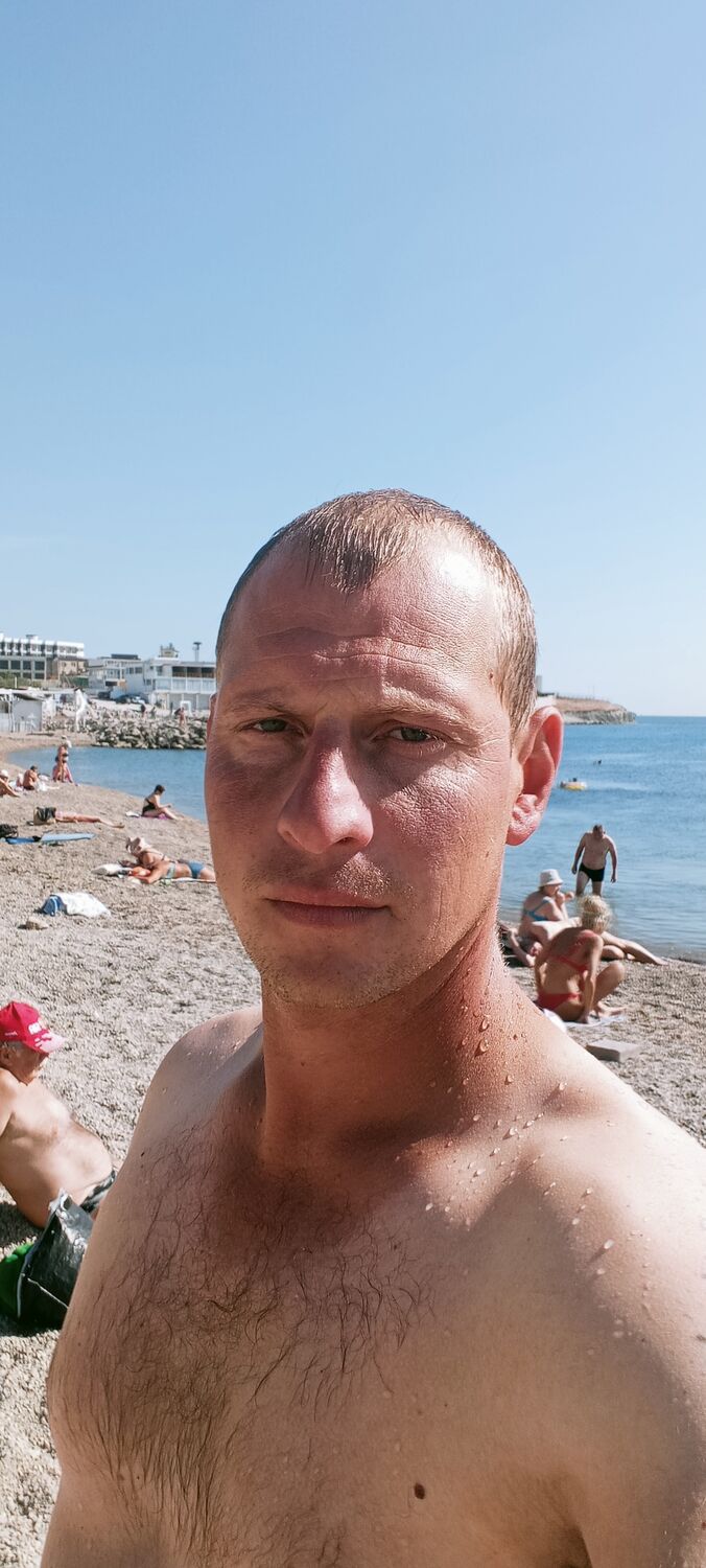 ���������� �������, ���� ������� ����, 36 ���, ������������ ��� ������, ����� � ���������