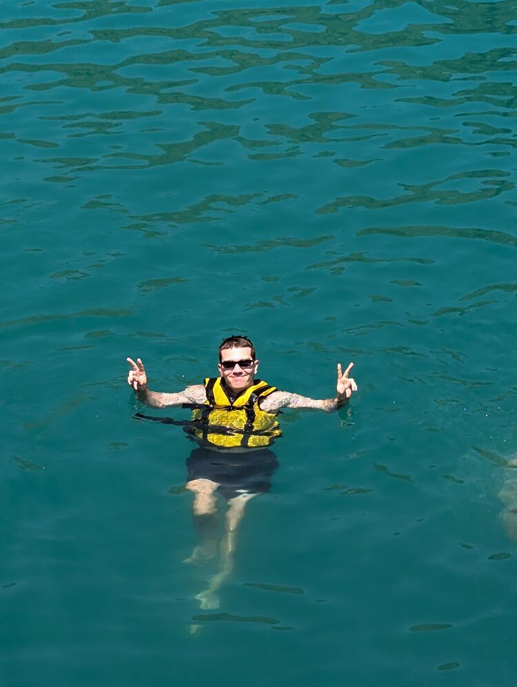 ���� 47649277 ������� �����, 26 ���, ���� ���������� � ������