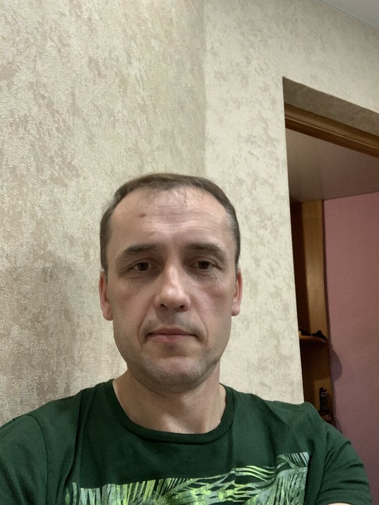  24530767  , 48 ,    