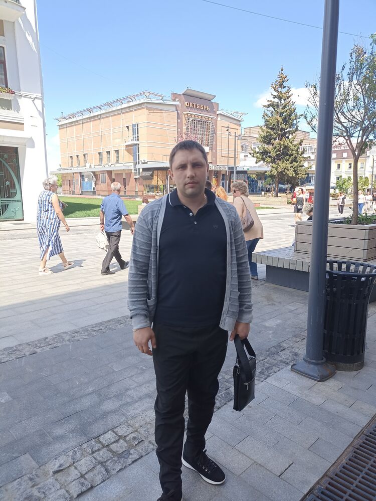  ,   , 38 ,   c 
