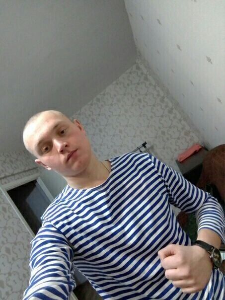 ���������� �������, ���� ����� ������, 24 ����, ������������ ��� ������, ����� � ���������, c�������� ���������