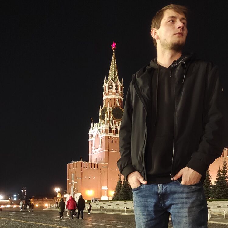  31868237  Ivan, 27 ,    