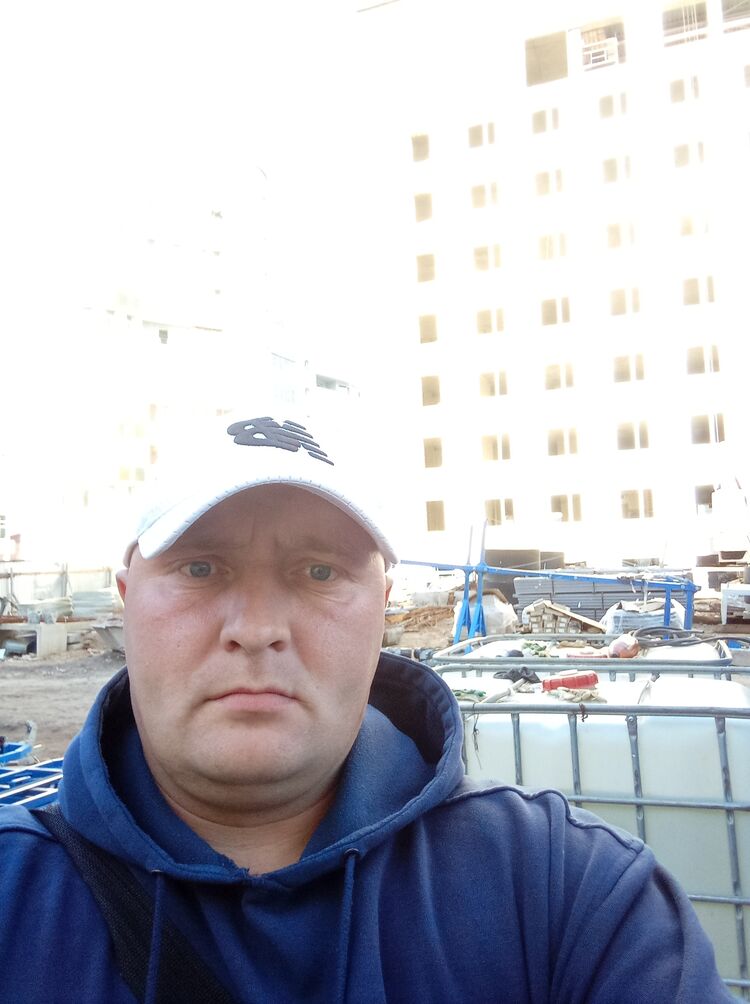 ���������� �����������, ���� ������� ���������, 40 ���, ������������ ��� ������, ����� � ���������