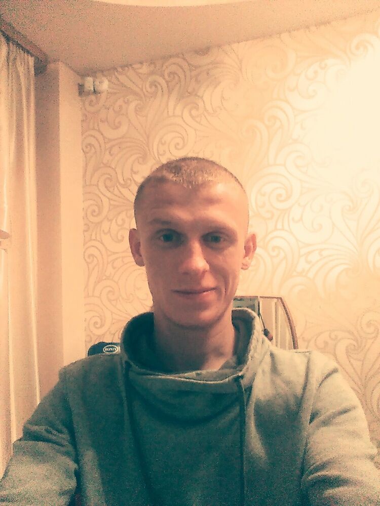 ���� 8777607 ������� ����, 33 ����, ���� ���������� � ����-����������