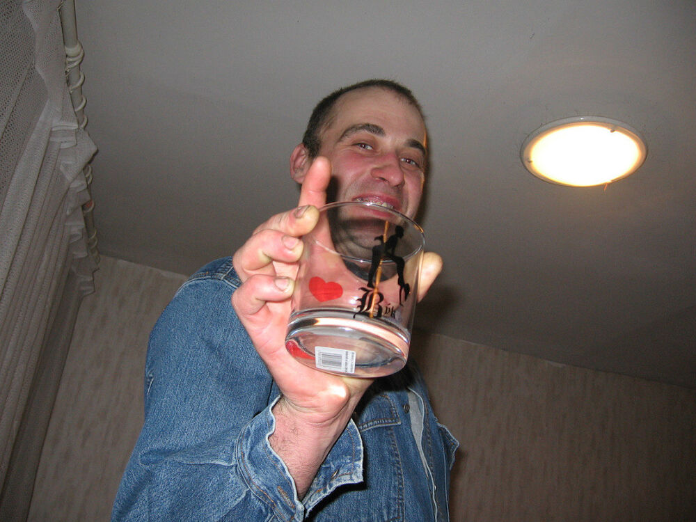 ���������� ����, ���� ������� ������, 54 ����, ������������ ��� ������, ���������